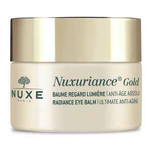Nuxe Nuxuriance Gold