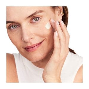 Nuxe Nuxuriance Ultra Rich Day Cream Nuxe Nuxuriance Ultra Rich Day Cream ενυδατική κρέμα για το πρόσωπο για ξηρό δέρμα