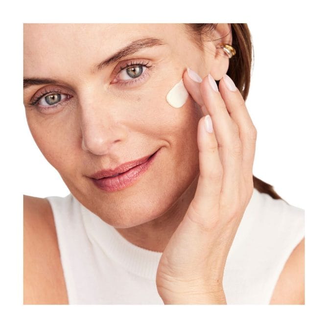 Nuxe Nuxuriance Ultra Rich Day Cream ενυδατική κρέμα για το πρόσωπο για ξηρό δέρμα