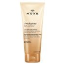 Nuxe Prodigieux Lait Perfume