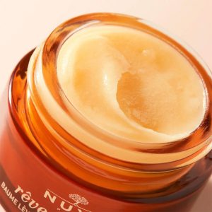 Nuxe Reve de Miel Honey 3