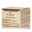 Nuxe Reve de Miel Honey 6