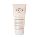 Nuxe Rêve de Thé Scrub Σώματος 150ml με Εκχύλισμα Πράσινου Τσαγιού Αναζωογονητικό