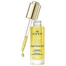 Nuxe Super 10 Serum 4