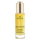 Nuxe Super 10 Serum 6