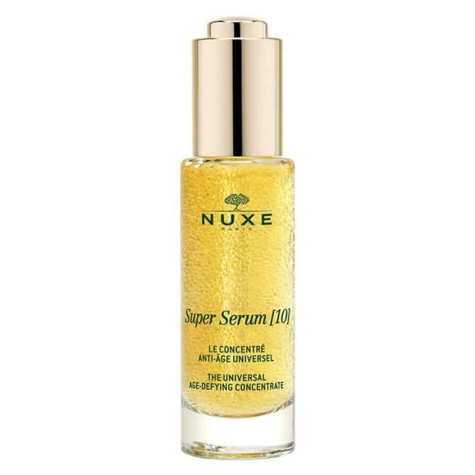 Nuxe Super 10 Serum 6