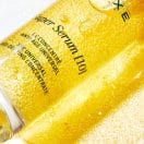 Nuxe Super 10 Serum