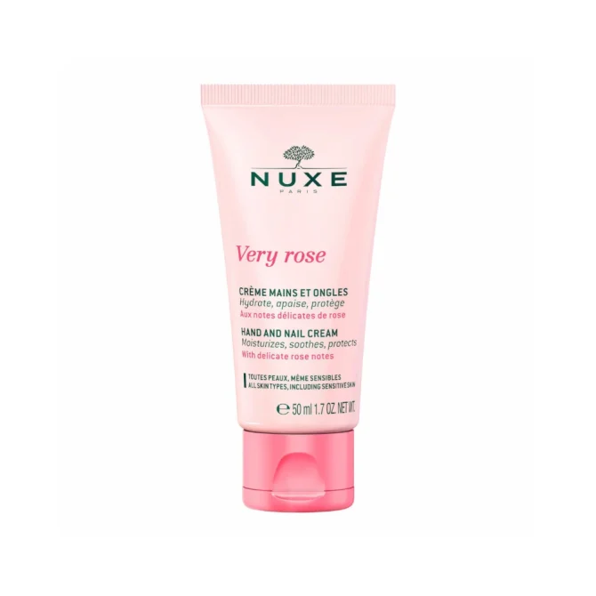 nuxe-very-rose-krema-cherion