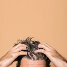 Olaplex No 4 Bond Maintenance Σαμπουάν Αναδόμησης & Θρέψης 250ml