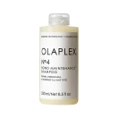 Olaplex No 4 Bond Maintenance Σαμπουάν Αναδόμησης & Θρέψης 250ml