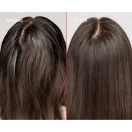 Olaplex No 4C Σαμπουάν Ευαίσθητου Τριχωτού - Κατάλληλο για Όλους τους Τύπους Μαλλιών 250ml