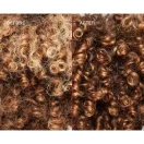 Olaplex No 4C Σαμπουάν Ευαίσθητου Τριχωτού - Κατάλληλο για Όλους τους Τύπους Μαλλιών 250ml