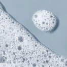 Olaplex No 4C Σαμπουάν Ευαίσθητου Τριχωτού - Κατάλληλο για Όλους τους Τύπους Μαλλιών 250ml