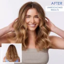 Olaplex No 4C Σαμπουάν Ευαίσθητου Τριχωτού - Κατάλληλο για Όλους τους Τύπους Μαλλιών 250ml