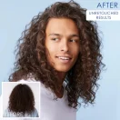 Olaplex No 4C Σαμπουάν Ευαίσθητου Τριχωτού - Κατάλληλο για Όλους τους Τύπους Μαλλιών 250ml