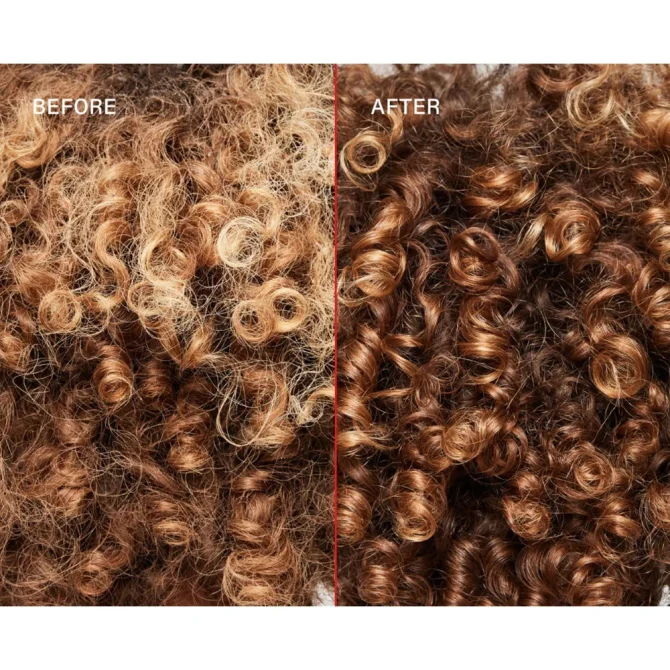 Olaplex No 4C Σαμπουάν Ευαίσθητου Τριχωτού - Κατάλληλο για Όλους τους Τύπους Μαλλιών 250ml