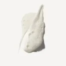 Olaplex No 4C Σαμπουάν Ευαίσθητου Τριχωτού - Κατάλληλο για Όλους τους Τύπους Μαλλιών 250ml