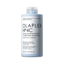 Olaplex No 4C Σαμπουάν Ευαίσθητου Τριχωτού - Κατάλληλο για Όλους τους Τύπους Μαλλιών 250ml