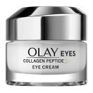 Olay Collagen Peptide 24