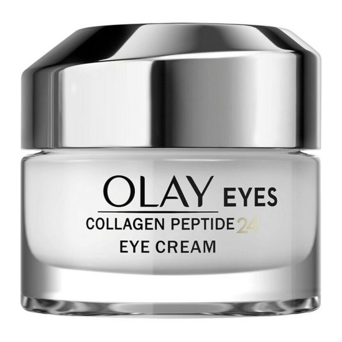 Olay Collagen Peptide 24