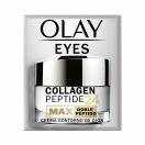 Olay Collagen Peptide 24 2
