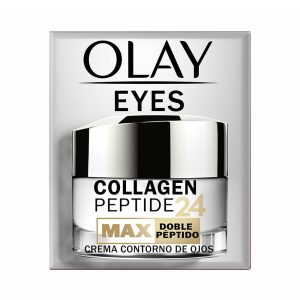 Olay Collagen Peptide 24 2