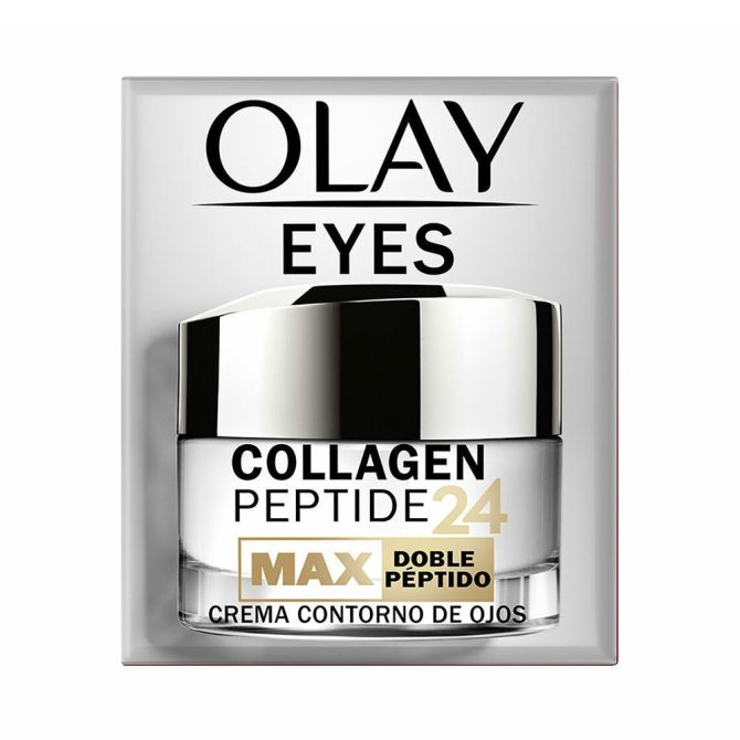Olay Collagen Peptide 24 2