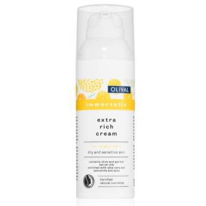 Olival Immortelle Extra Rich
