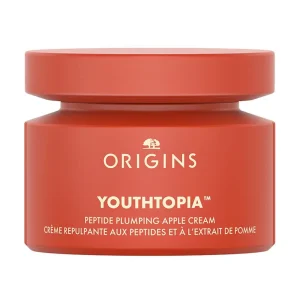 Origins Youthtopia Light Ενυδατική Κρέμα Προσώπου με Πεπτίδια 50ml για Φυσική Λάμψη