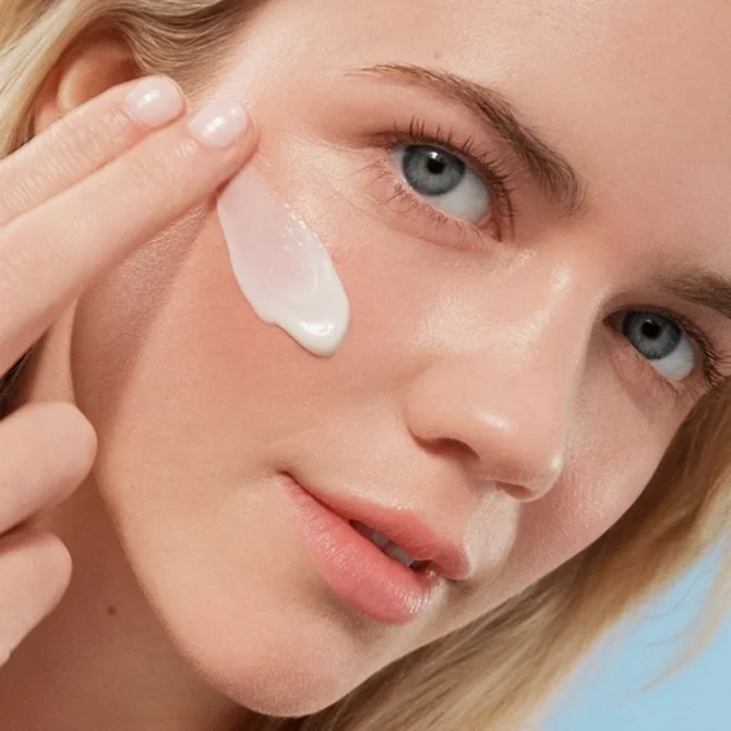 Origins Youthtopia Light Ενυδατική Κρέμα Προσώπου με Πεπτίδια 50ml για Φυσική Λάμψη