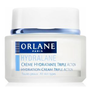 Orlane Paris Hydralane Creme