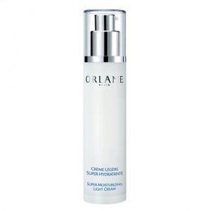Orlane Paris Light