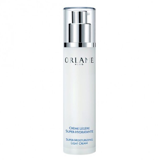 Orlane Paris Light Orlane Paris Light