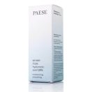 Paese Triple Acid 3