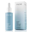 Paese Triple Acid 2
