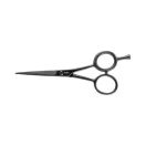 PARSA Men Professional Beard-Hair Scissors 4.72" με Micro-Toothing & Αντιολισθητική Λαβή