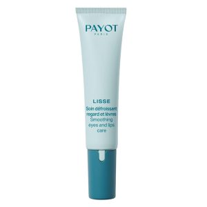 Payot Ενυδατική Κρέμα Ματιών