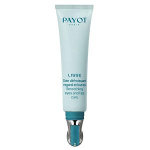Payot Ενυδατική Κρέμα Ματιών 2