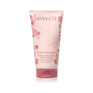 Payot Αναπλαστική Κρέμα Χεριών και Νυχιών 75ml για Ενυδάτωση και Προστασία