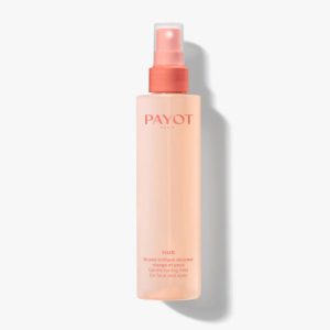 Payot Gentle Toning Mist