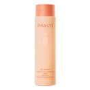 Payot My Payot Peeling