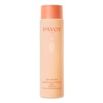 Payot My Payot Peeling