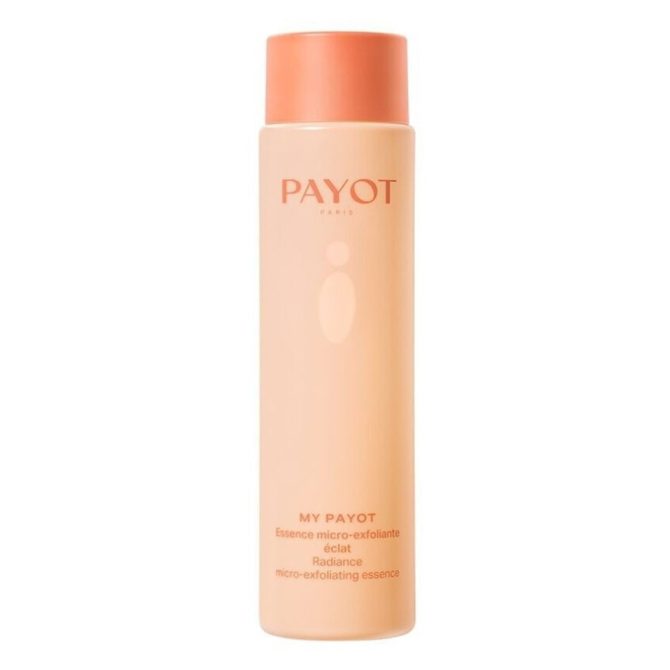 Payot My Payot Peeling