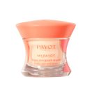 Payot My Payot Super Eye