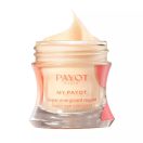 Payot My Payot Super Eye 2