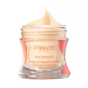 Payot My Payot Super Eye 2