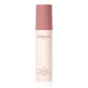 Payot No2 Soothing