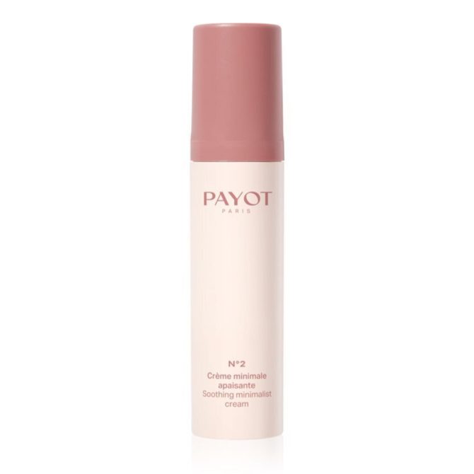 Payot No2 Soothing