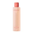 Payot Nue Lotion