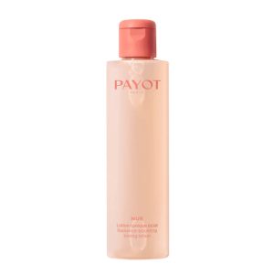 Payot Nue Lotion